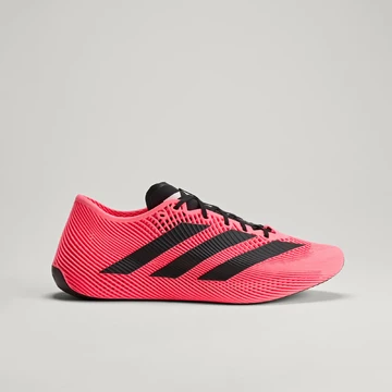 adidas Climacool Laced Solar Turbo Außenseite