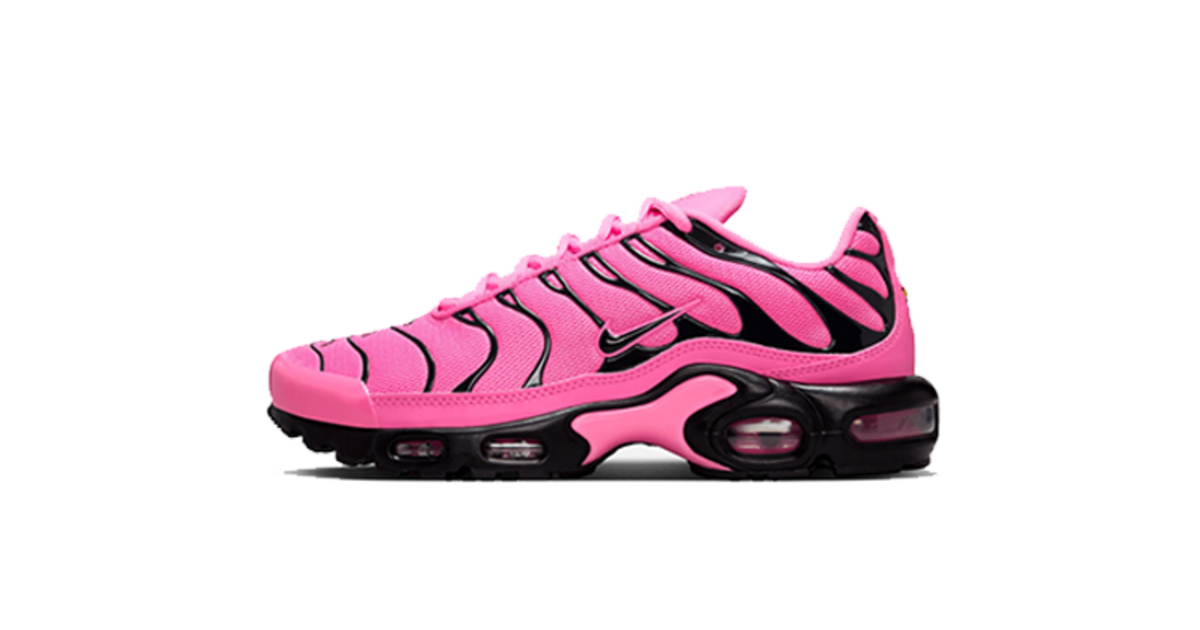 air-max-plus-pink-1200x630-