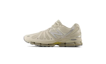 New Balance 1890 Linen