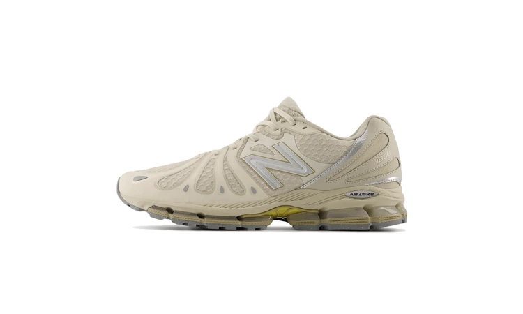 New Balance 1890 Linen