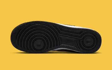 Nike Clueless Pack