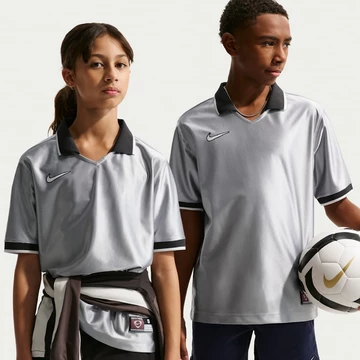 Nike World Cup Energy Jersey Pack