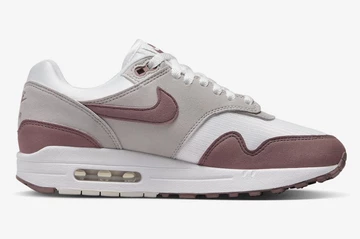 Air Max 1 Smokey Mauve