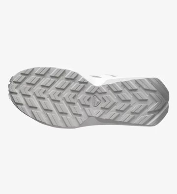 Boris Bidjan Saberi Salomon 11s Footwear Lunar Rock XT Sohle