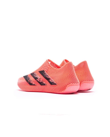 adidas Climacool Neon Red