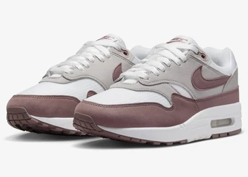 Air Max 1 Smokey Mauve