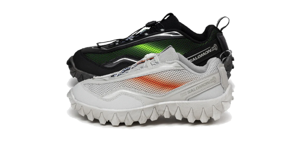 aries-x-salomon-snowclog-pack-
