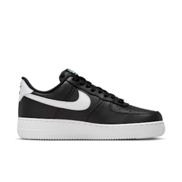 Nike Air Force 1 Accepting all Flowers