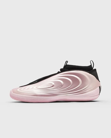 adidas Harden Volume 10 Clear Pink