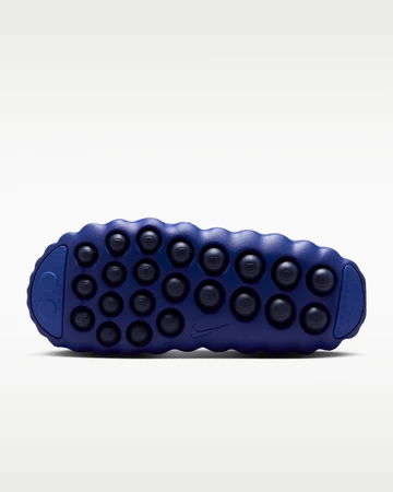 Nike Mind 001 Old Royal
