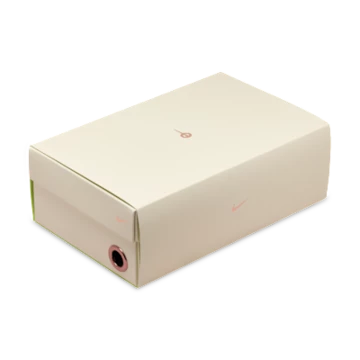 Nike Tiempo Maestro Elite LE Metallic Red Bronze