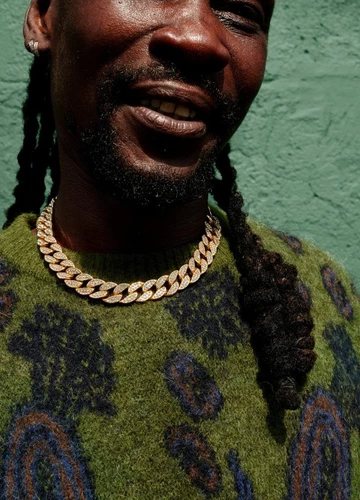 Carhartt WIP Bloomsbury Kollektion