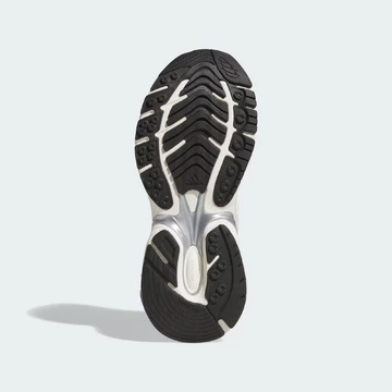 adidas Adistar XLG 2.0 Off White & Lucid Blue Sohle