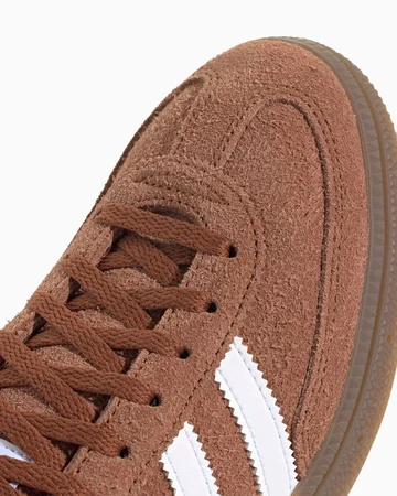 adidas x Care Bears Handball Spezial Pack