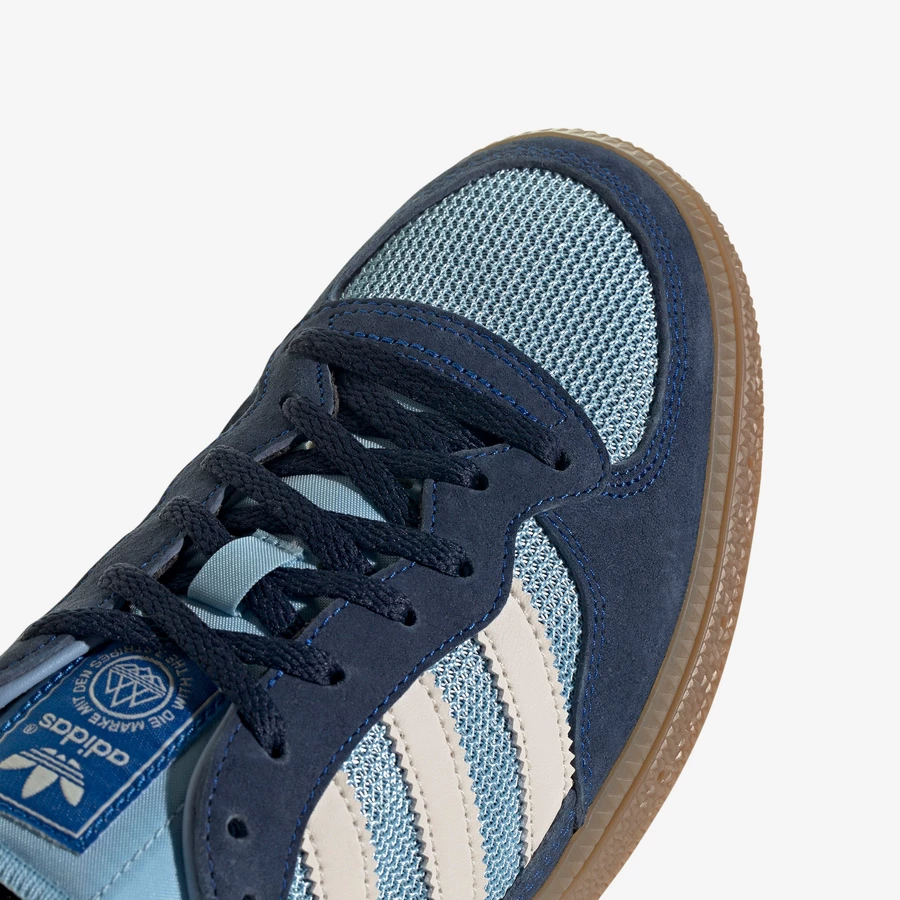 adidas SPZL Handball Pro Clear Blue IG8942 | Dead Stock