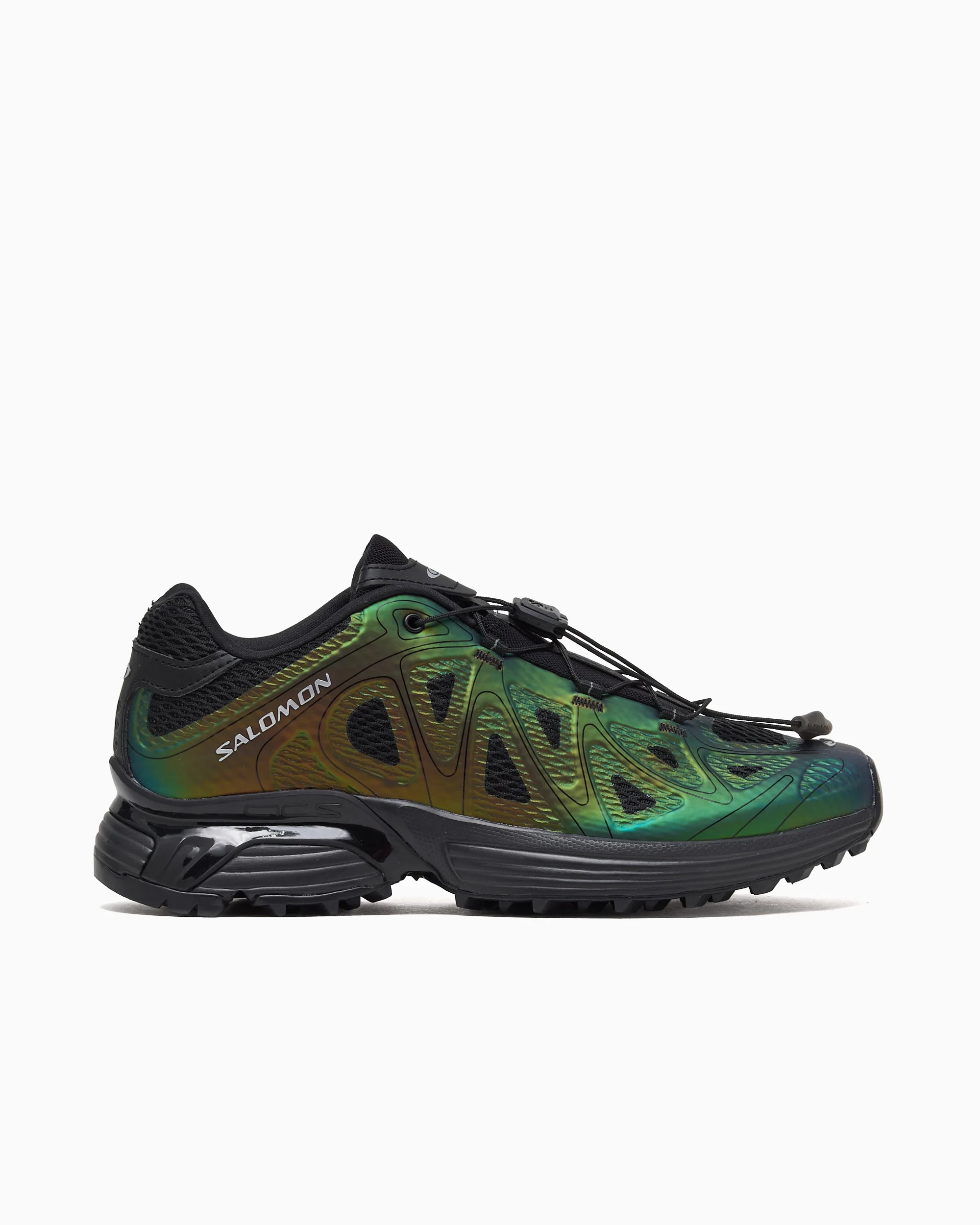 Salomon XT-Whisper Void Metallic X L47875500 | Dead Stock