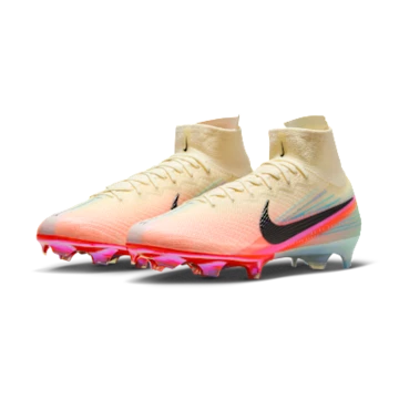 Nike Mercurial Superfly 10 Elite Sam Kerr
