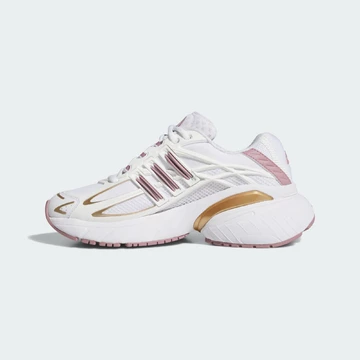 adidas adistar XLG 2.0 Cloud White