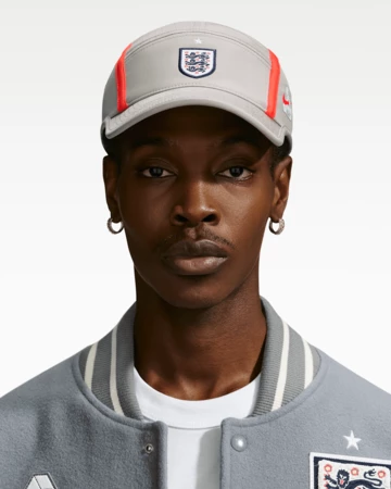 Nike X2 x Cryoshot World Cup Collection