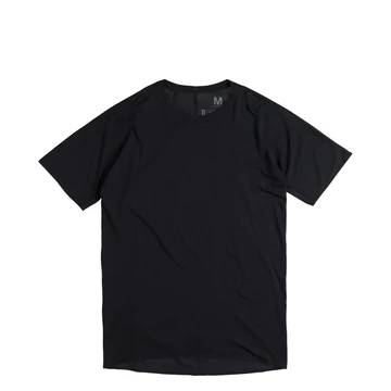 Boris Bidjan Saberi Salomon 11s - Shirt