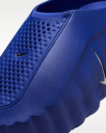 Nike Mind 001 Old Royal