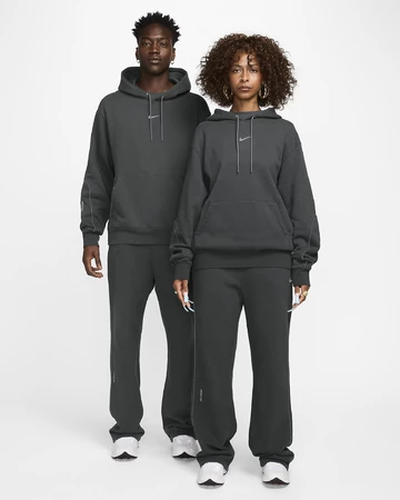 Nike Nocta Cardinal Stock 2024