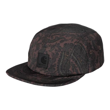 Carhartt WIP Bloomsbury Kollektion