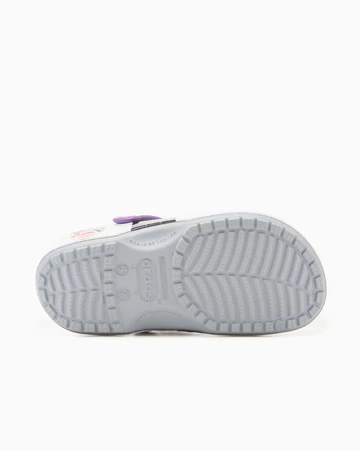 Crocs Classic Clog Buzz Lightyear