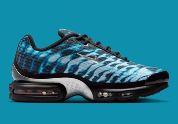 Nike Air Max Plus VII Scorpion