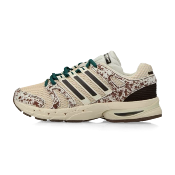 adidas Adistar Control 5 Sand Strata
