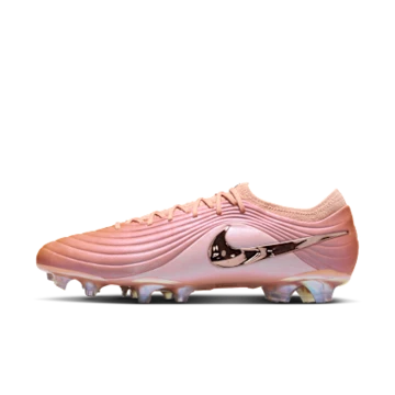 Nike Tiempo Maestro Elite LE Metallic Red Bronze