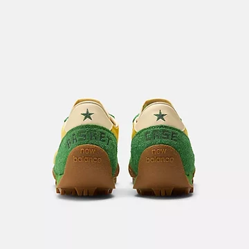 BASKETCASE x Gator Run Pack