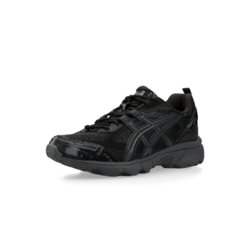 Asics Gel-Nunobiki Pack