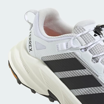 adidas Terrex Freehiker SL GTX Cloud White