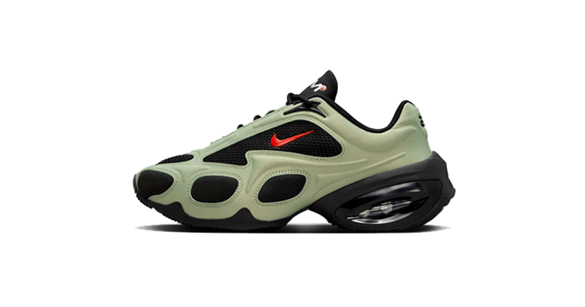air-max-muse-oil-green-fv1920-