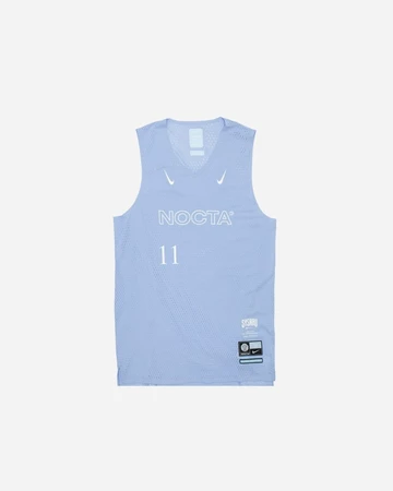 Drake NOCTA Nike Basketball Apparel