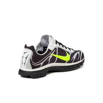 Nike Zoom Streak 3 Black & Volt