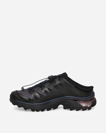 MM6 Maison Margiela x Salomon XT-4 Mules Pack Innenseite