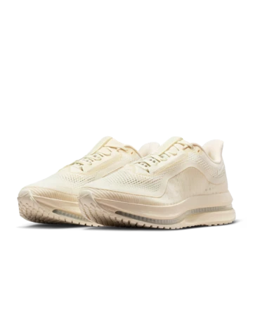 Nike Pegasus Premium Natural Paar seiltich