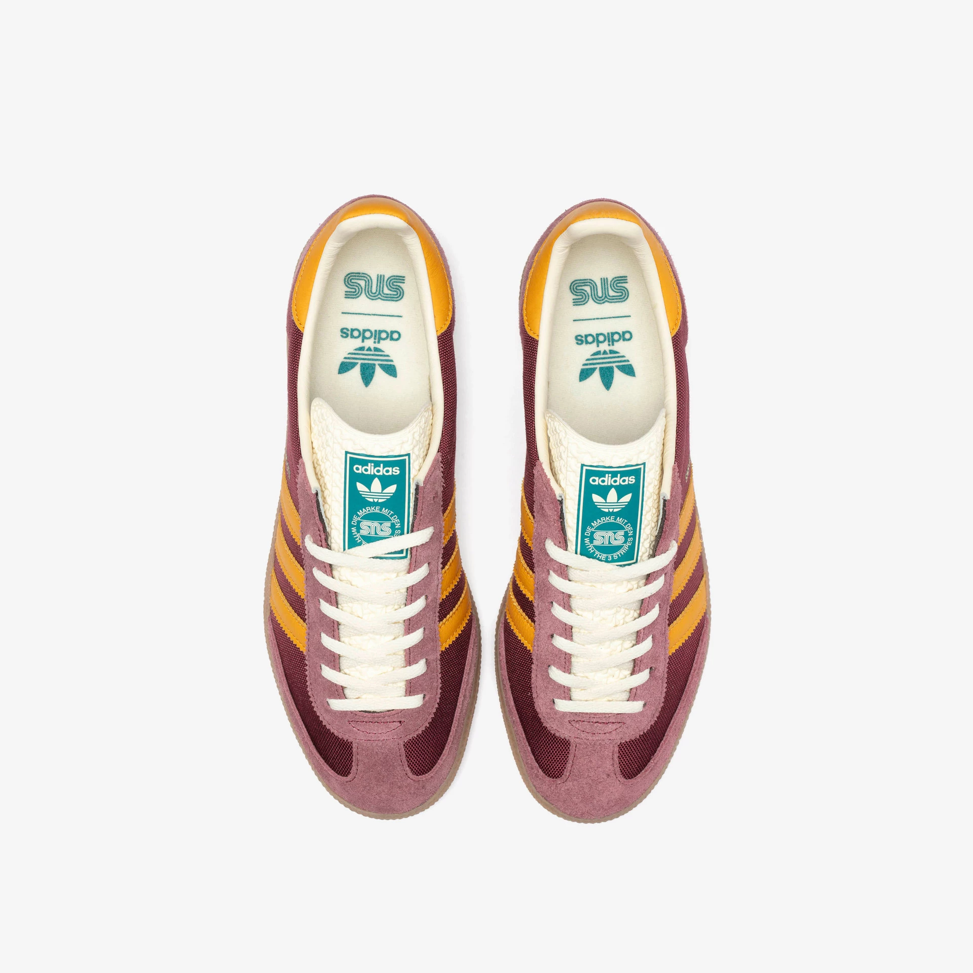 adidas gazelle silver green womens adidas Superstar ADV x Vitoria Shoes