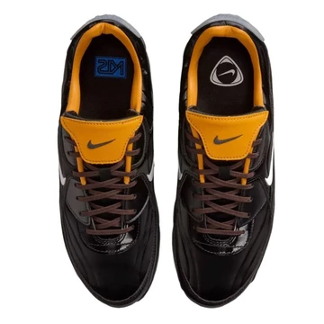 Nike Air Max 90 Korea