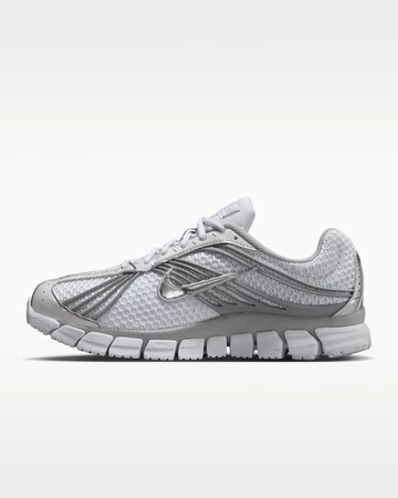 Nike Zoom Skylon 11 Pack