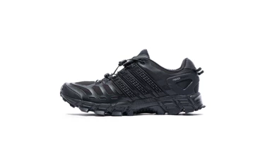 adidas Adistar Raven Core Black Carbon