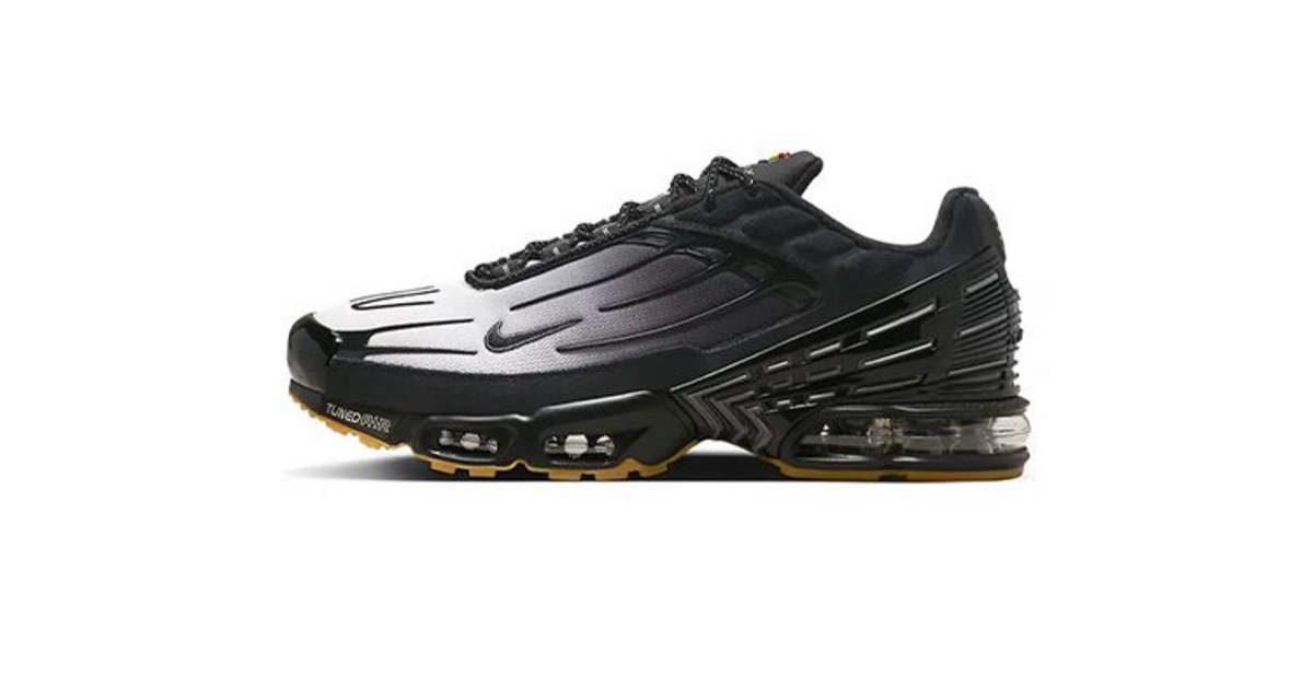 air-max-plus-3-black-gum-