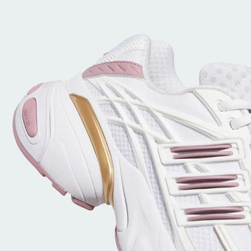 adidas adistar XLG 2.0 Cloud White