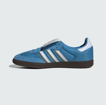 adidas Samba LT Pack Innenseite