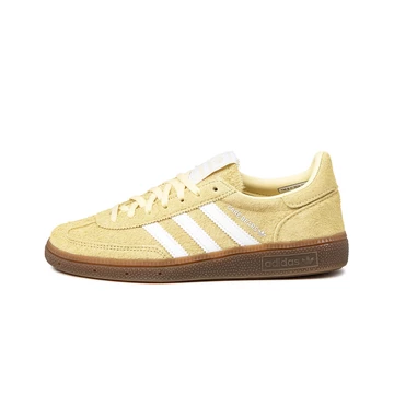 adidas x Care Bears Handball Spezial