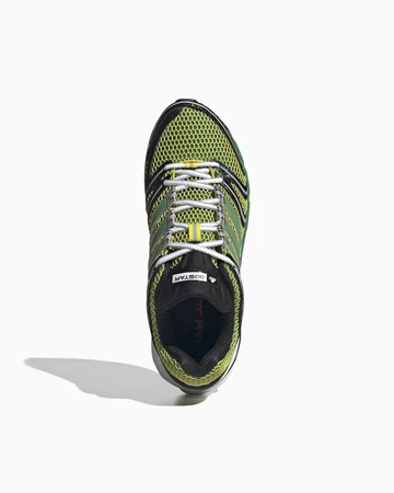 Jah Jah x adidas Adistar Control 5