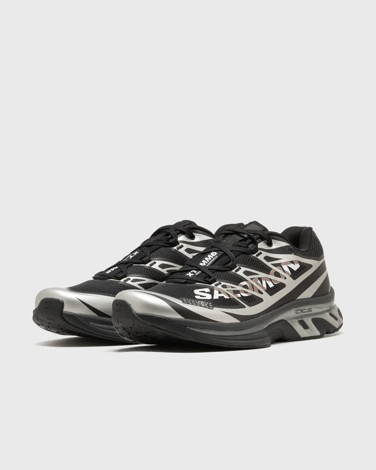 Maison Margiela MM6 x Salomon XT Pack | Dead Stock