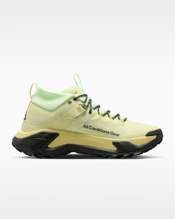 Nike ACG Zegama Hike Pack